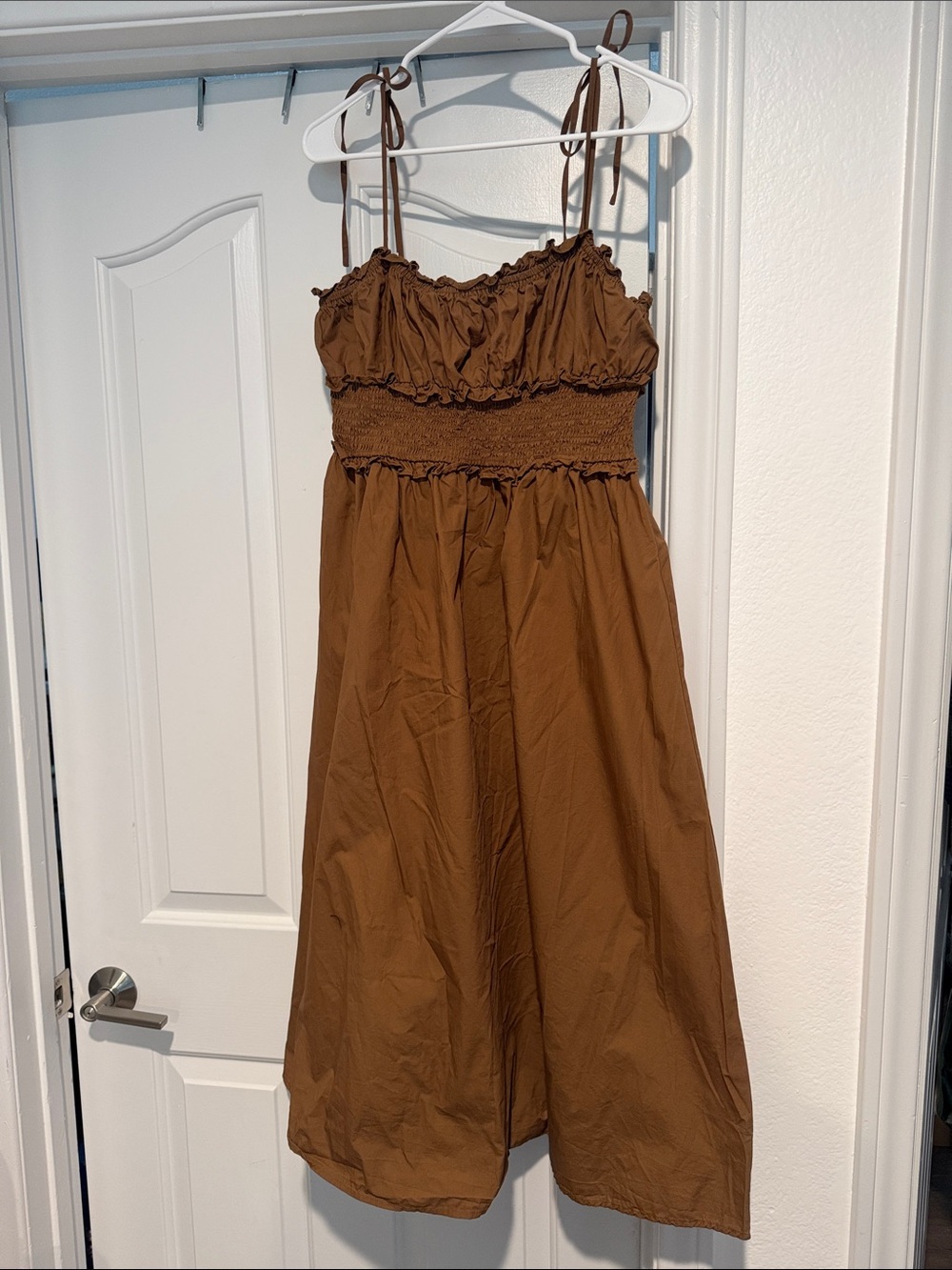 Sugar lips dress - Picture 4 of 6